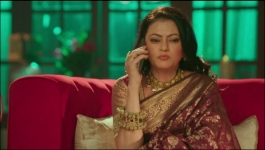 Mannat Harr Khushi Paane Ki - 13th January 2026